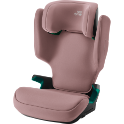 Britax Roemer DISCOVERY PLUS 2