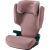  +