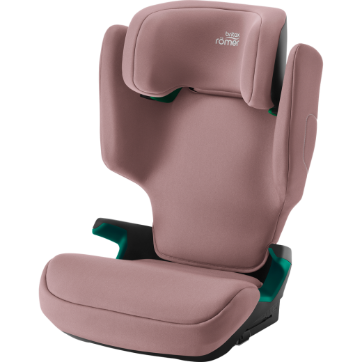 Britax Roemer DISCOVERY PLUS 2