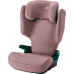 Britax Roemer DISCOVERY PLUS 2