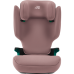 Britax Roemer DISCOVERY PLUS 2