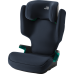 Britax Roemer DISCOVERY PLUS 2