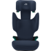 Britax Roemer DISCOVERY PLUS 2
