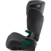 Britax Roemer DISCOVERY PLUS 2