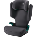 Britax Roemer DISCOVERY PLUS 2