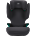 Britax Roemer DISCOVERY PLUS 2