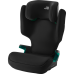 Britax Roemer DISCOVERY PLUS 2