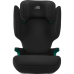 Britax Roemer DISCOVERY PLUS 2