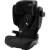  +