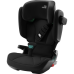 Детское автокресло Britax Romer KIDFIX i-SIZE