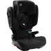 Детское автокресло Britax Romer KIDFIX i-SIZE