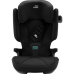 Детское автокресло Britax Romer KIDFIX i-SIZE