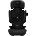 Детское автокресло Britax Romer KIDFIX i-SIZE