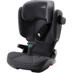 Britax Romer KIDFIX i-SIZE