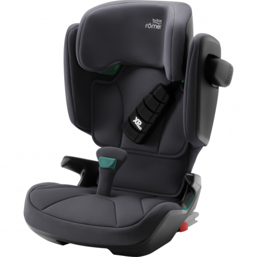 Детское автокресло Britax Romer KIDFIX i-SIZE