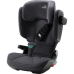 Детское автокресло Britax Romer KIDFIX i-SIZE Детское автокресло Britax Romer KIDFIX i-SIZE