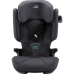 Детское автокресло Britax Romer KIDFIX i-SIZE