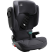 Детское автокресло Britax Romer KIDFIX i-SIZE