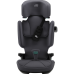 Детское автокресло Britax Romer KIDFIX i-SIZE