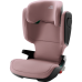 Детское автокресло Britax Romer KIDFIX M i-SIZE