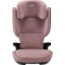 Детское автокресло Britax Romer KIDFIX M i-SIZE