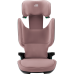 Детское автокресло Britax Romer KIDFIX M i-SIZE