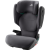  +
