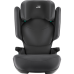 Детское автокресло Britax Romer KIDFIX M i-SIZE
