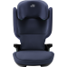 Детское автокресло Britax Romer KIDFIX M i-SIZE