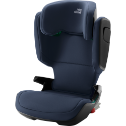 Britax Romer KIDFIX M i-SIZE