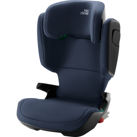 Детское автокресло Britax Romer KIDFIX M i-SIZE