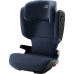 Детское автокресло Britax Romer KIDFIX M i-SIZE Детское автокресло Britax Romer KIDFIX M i-SIZE
