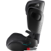 Детское автокресло Britax Romer KIDFIX M i-SIZE