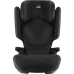 Детское автокресло Britax Romer KIDFIX M i-SIZE