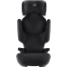Детское автокресло Britax Romer KIDFIX M i-SIZE