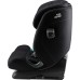 Britax Roemer Advansafix PRO Classic