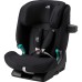 Britax Roemer Advansafix PRO Classic