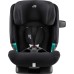 Britax Roemer Advansafix PRO Classic