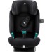 Britax Roemer Advansafix PRO Classic