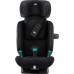 Britax Roemer Advansafix PRO Classic