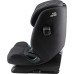 Britax Roemer Advansafix PRO Classic