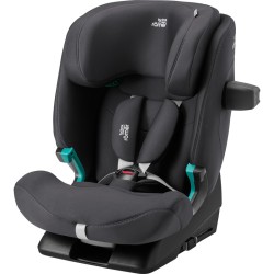 Britax Roemer Advansafix PRO Classic