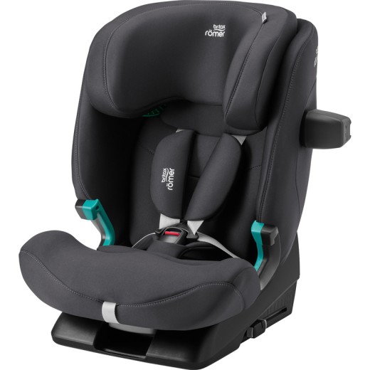 Britax Roemer Advansafix PRO Classic