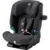 Britax Roemer Advansafix PRO Classic