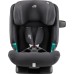Britax Roemer Advansafix PRO Classic