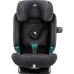 Britax Roemer Advansafix PRO Classic