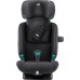 Britax Roemer Advansafix PRO Classic