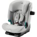 Britax Roemer Advansafix PRO Lux