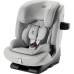 Britax Roemer Advansafix PRO Lux