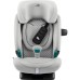 Britax Roemer Advansafix PRO Lux